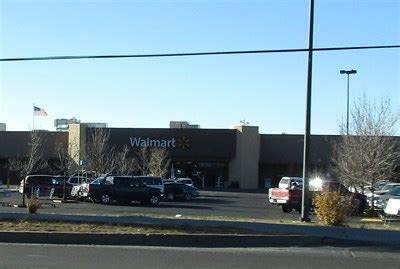 Walmart taos - U.S Walmart Stores / New Mexico / Taos Store / Tire Shop at Taos Store; Tire Shop at Taos Store Walmart #873 926 Paseo Del Pueblo Sur, Taos, NM 87571. Open ... 